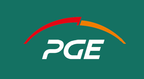 GK PGE